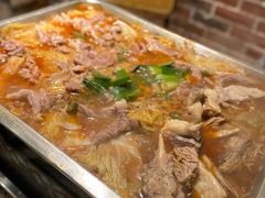 -阿甘龙虾·重庆麻麻鱼(中豪店)