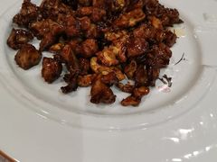 -东兴楼饭庄(六里桥店)