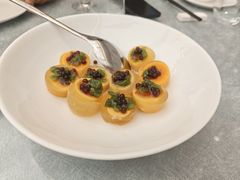 -乐和餐饮(活力源店)