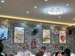 -台山美食一绝阿四台山黄鳝饭(阿四创作店)