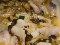 -田婆婆的菜(海口友谊阳光城店)