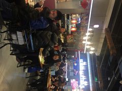 -盒马鲜生(悦峰店)