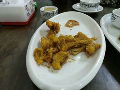 -瀏河老街土菜館(浏河店)