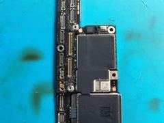 -铭修苹果华为手机平板维修服务(杨浦区店)