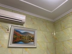 -宾朋海鲜饭庄(兴海路店)