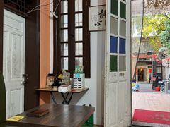 -百家春好德来姜母鸭