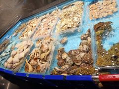 -1718海鲜姿造(苏宁宴请臻选店)