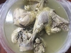 -光兴海鲜排档·小炒(莱利园店)