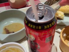 -西贝(宝乐汇店)