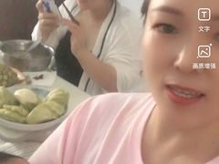 -好孕妈妈月嫂(哈尔滨总店)