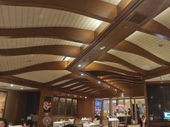 -金美华轩(东方路齐鲁店)