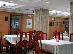 -峨嵋酒家总店(车公庄店)