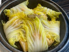 -新海利海鲜城·41年珠海老字号(夏湾店)