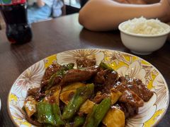 -小实惠嘉(威海路店)