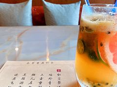 -鳯港咖啡(天一店)