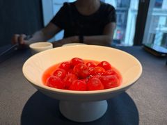 -沅江水·湖南家宴(珠江新城高德置地秋广场店)