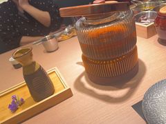 -将军牛排·尔滨地标朝鲜族美食(总店)