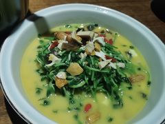 -乔街深夜食堂·台州菜·高压锅生蚝(杭州总店)