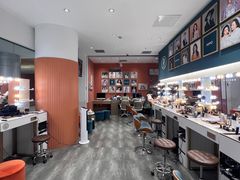 -海马体照相馆(大悦城C时尚馆店)