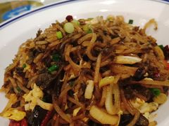 -德泰楼餐饮(莲湖路店)