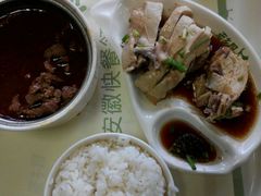 android_upload_pic-老乡鸡(紫桐新村店)