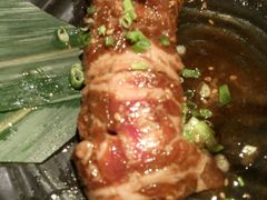 -黑牛の店·和牛烧肉(大悦城店)