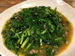 -山芋腔苏北菜(盐城滨海店)