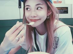 -德禄酸奶(莫家街店)