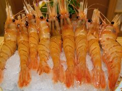 -贵木日本料理·铁板烧(新地假日广场店)