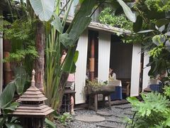 -都氏家DUSJOY(翡翠城店)