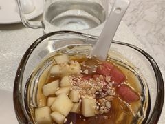 -云腾食府·云南菜