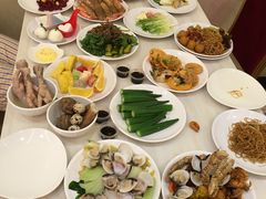 -御水泉休闲娱乐中心