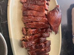 -兰溪小馆(东直门簋街店)