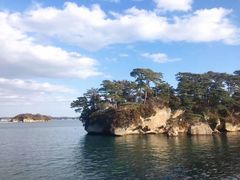 -松岛