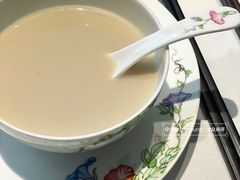 -花城苑广府菜(侨鑫店)