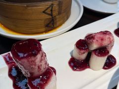 -陈麻婆豆腐(旗舰店)