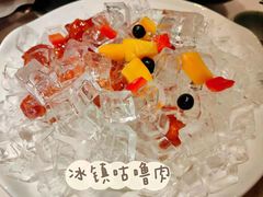 -陶陶居酒家(海岸城店)