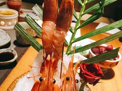 -味见·荣家(亚泰大街店)