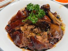 -有记家厨(后龙西街店)
