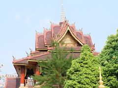 -曼听御花园