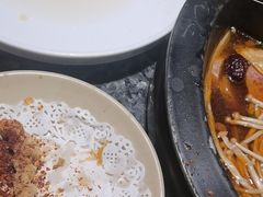 -蜀大侠火锅(总府路店)