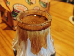 -LOOKA COFFEE(大鹏所城店)