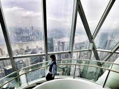 -WFC会仙楼观景台