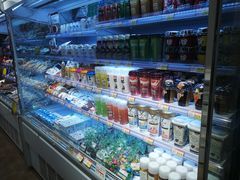 -百年义利(刘家窑店)