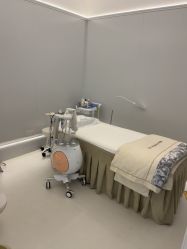 -苑苑vbeauty科技美容SPA