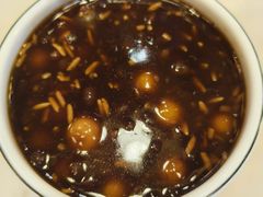 -佰家小厨·南京菜(夫子庙店)