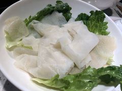 -虾吃虾涮虾火锅(金牛万达店)
