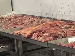 -杨天玉腊牛羊肉