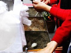 叶氏麻糍-叶氏麻糍(鼓浪屿店)