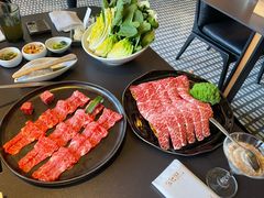-官也街澳门火锅(新源里店)